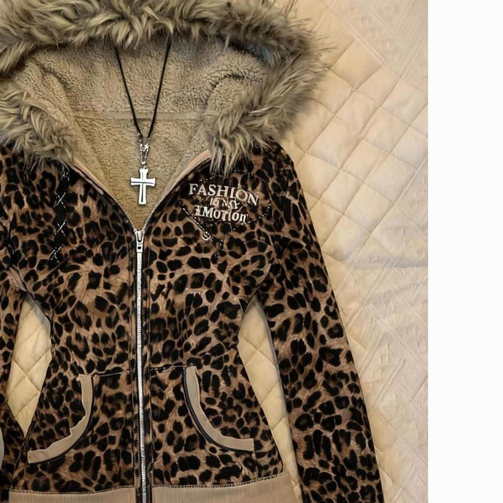 Neues Modell Retro Amerikanisc – Women'S Fashion Jackets Bewertung und Preis