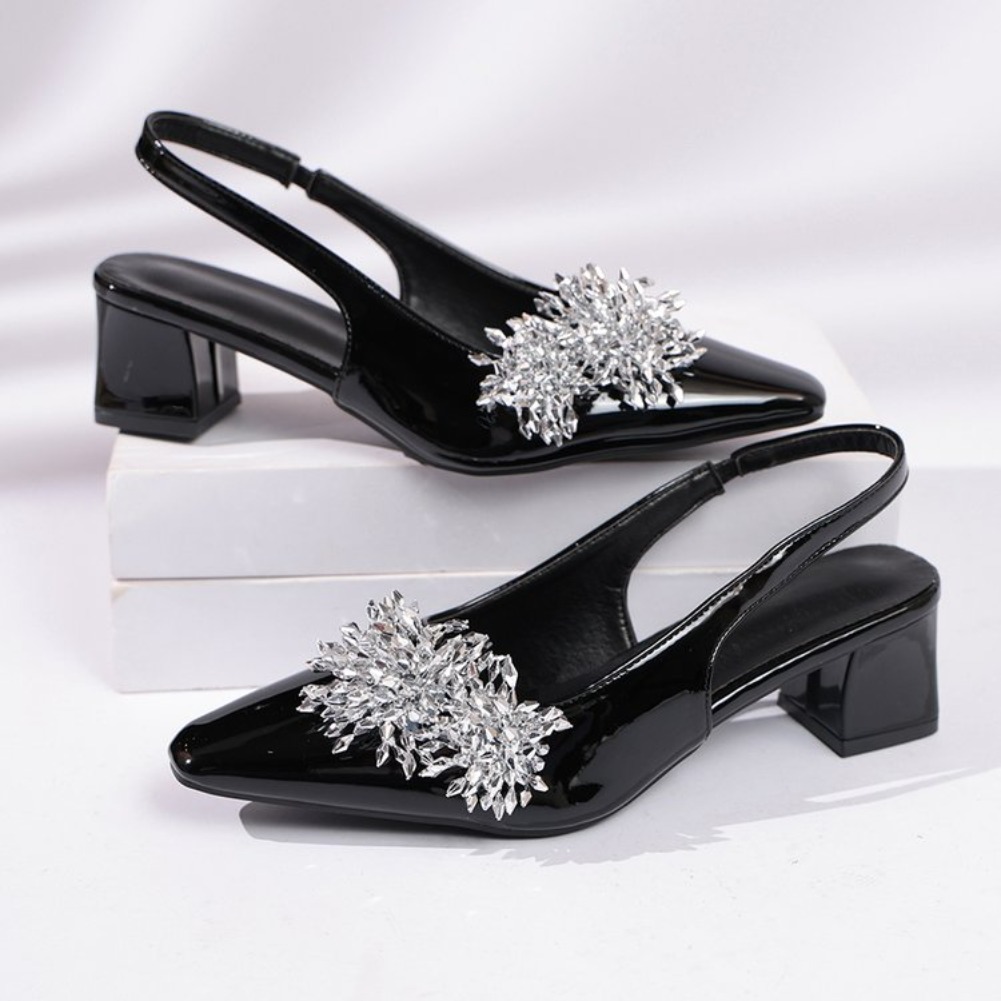 2026 Frühling Neue Marke Damen – Women Fashion Brand Bewertung und Preis