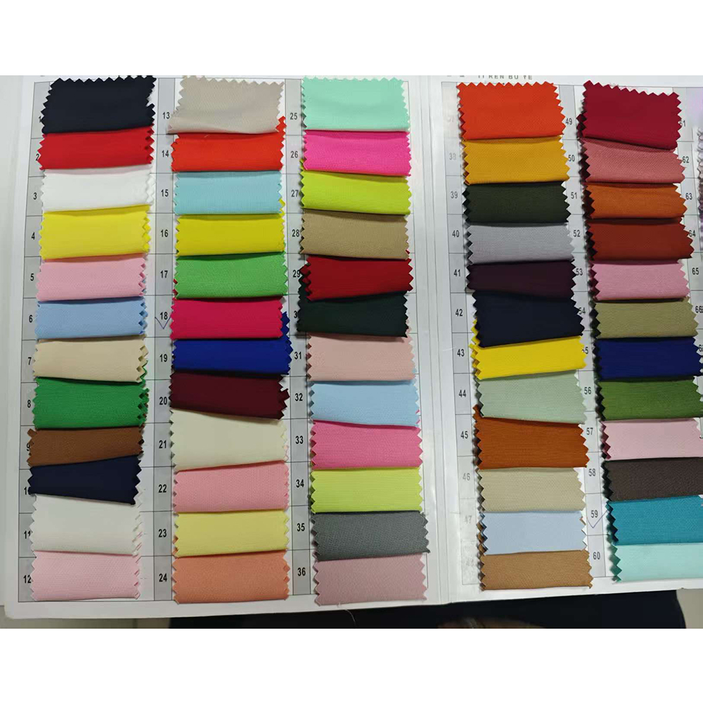 Luxuriöse Weiße Damenanzüge, M – Women'S Fashion Jackets Bewertung und Preis