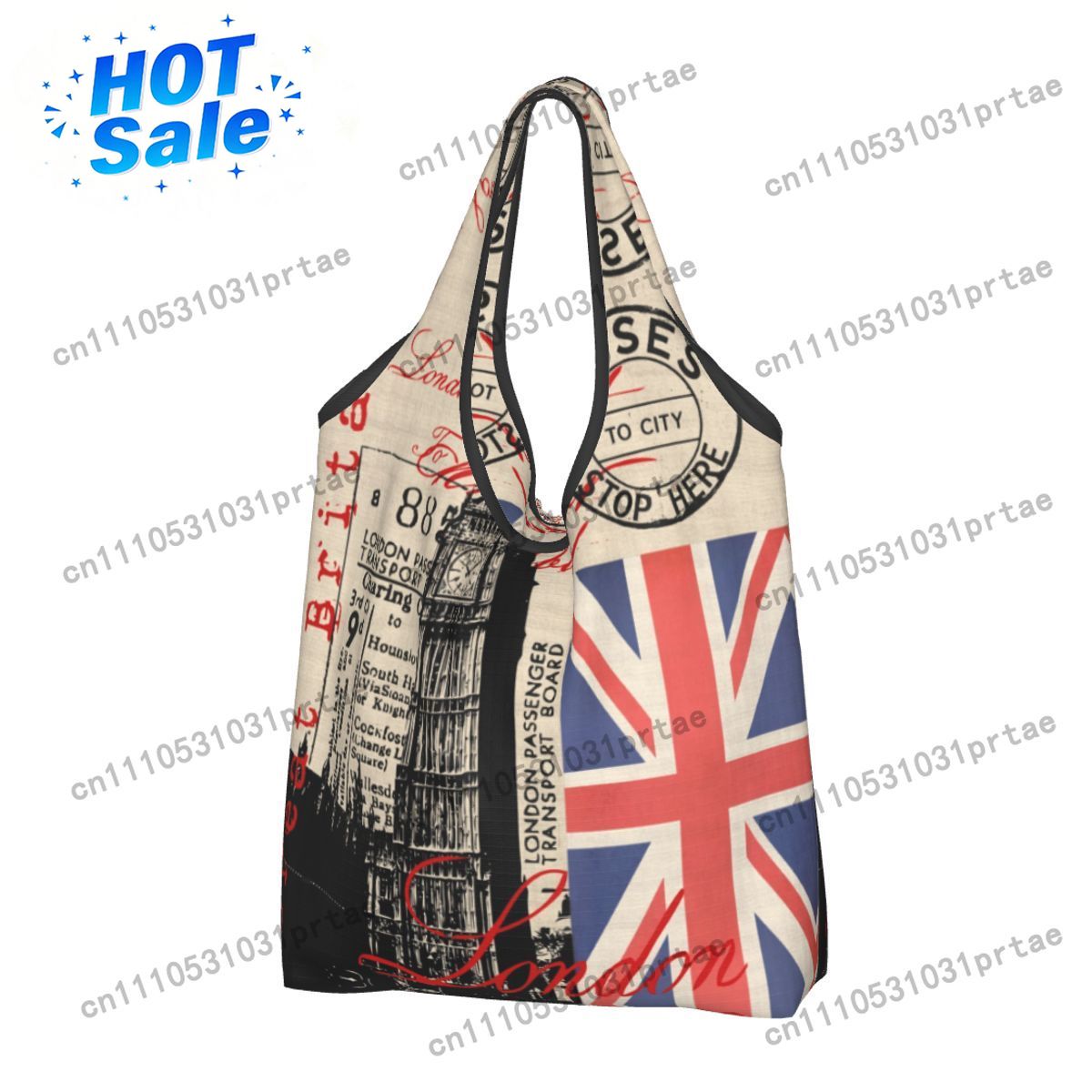 Maßgefertigte Retro Vintage Lo – Women'S Fashion London Bewertung und Preis