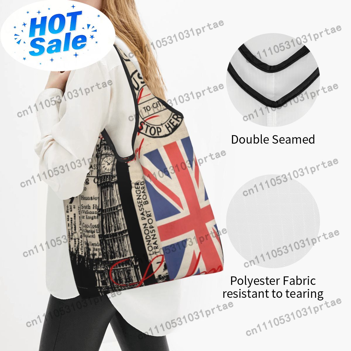 Maßgefertigte Retro Vintage Lo – Women'S Fashion London Bewertung und Preis