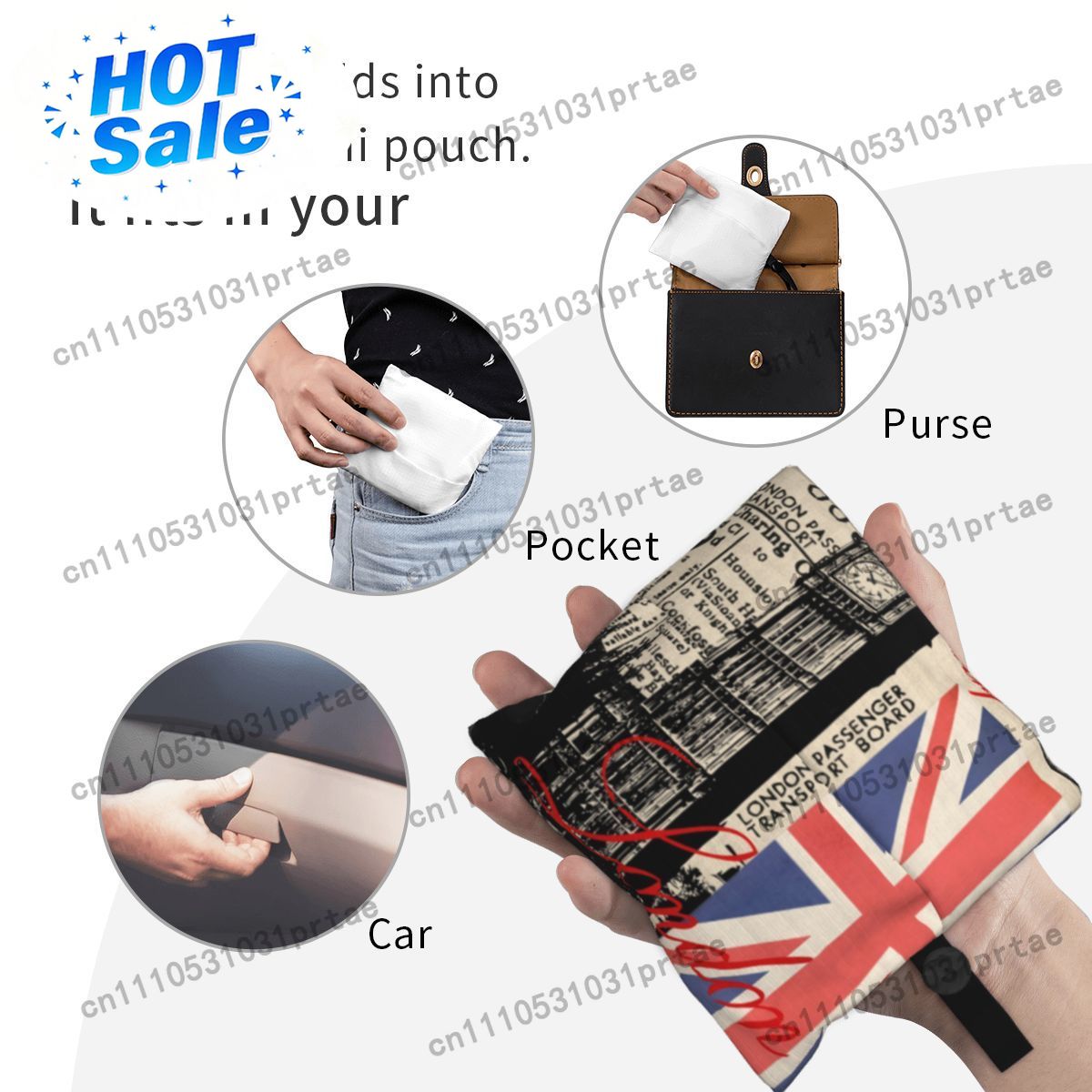 Maßgefertigte Retro Vintage Lo – Women'S Fashion London Bewertung und Preis
