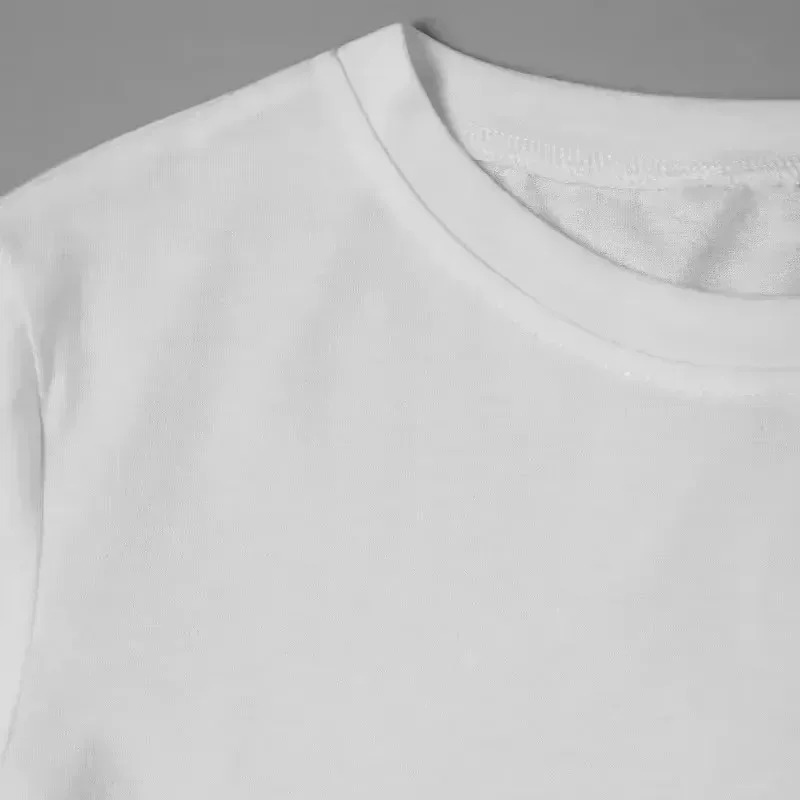 Herzförmiges Logo-T-Shirt für  – Women Fashion Logo Design Bewertung und Preis