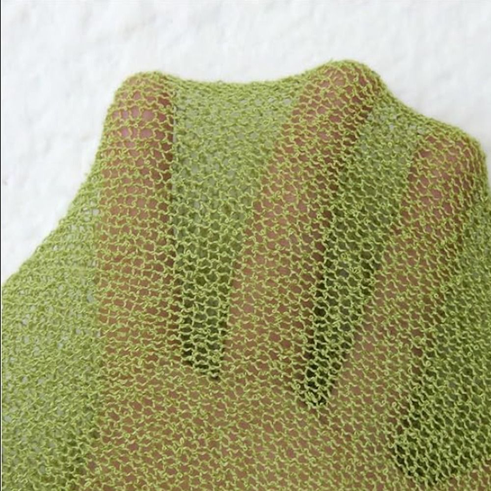 Schulterfreie Poncho-Tops mit  – Asymmetric Top Women Bewertung und Preis