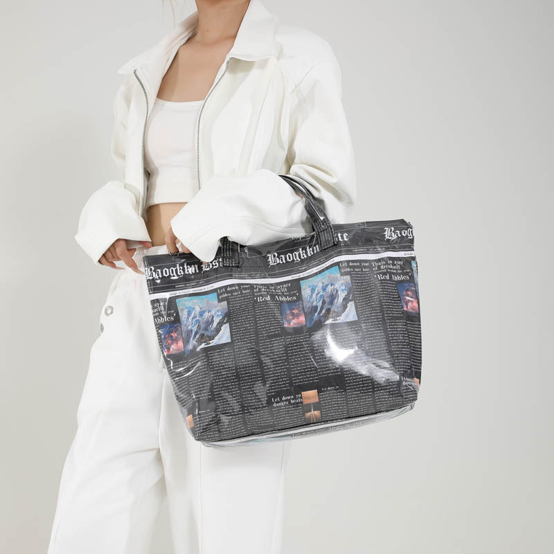 Modische wiederverwendbare Ein – Women'S Fashion London Bewertung und Preis