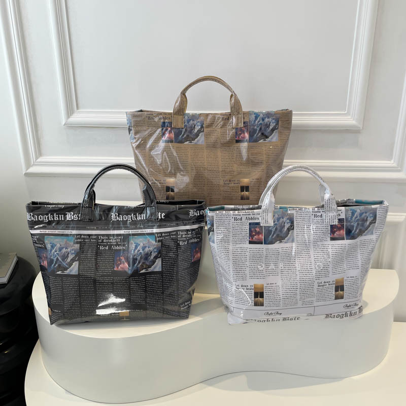 Modische wiederverwendbare Ein – Women'S Fashion London Bewertung und Preis