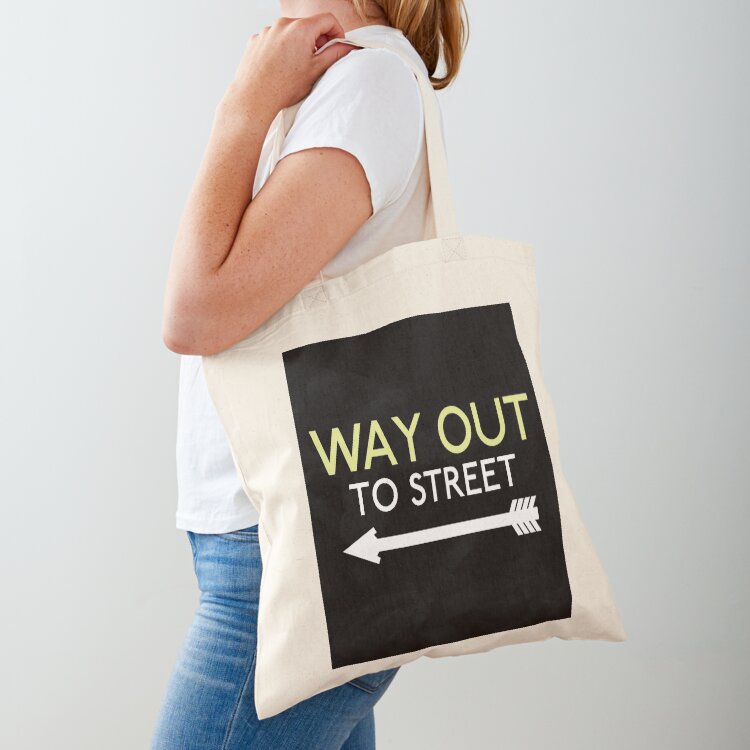 London Transport Style - Way O – Women'S Fashion London Bewertung und Preis