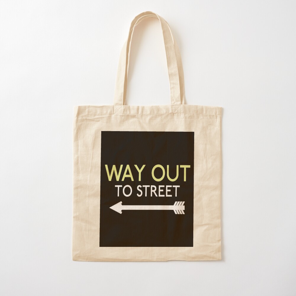 London Transport Style - Way O – Women'S Fashion London Bewertung und Preis