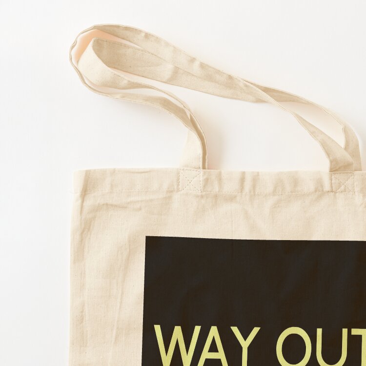London Transport Style - Way O – Women'S Fashion London Bewertung und Preis