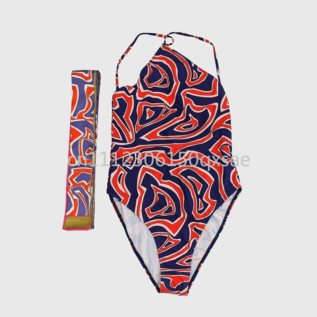 Luxuriöses Design Damen-Bikini – Women Fashion Logo Design Bewertung und Preis