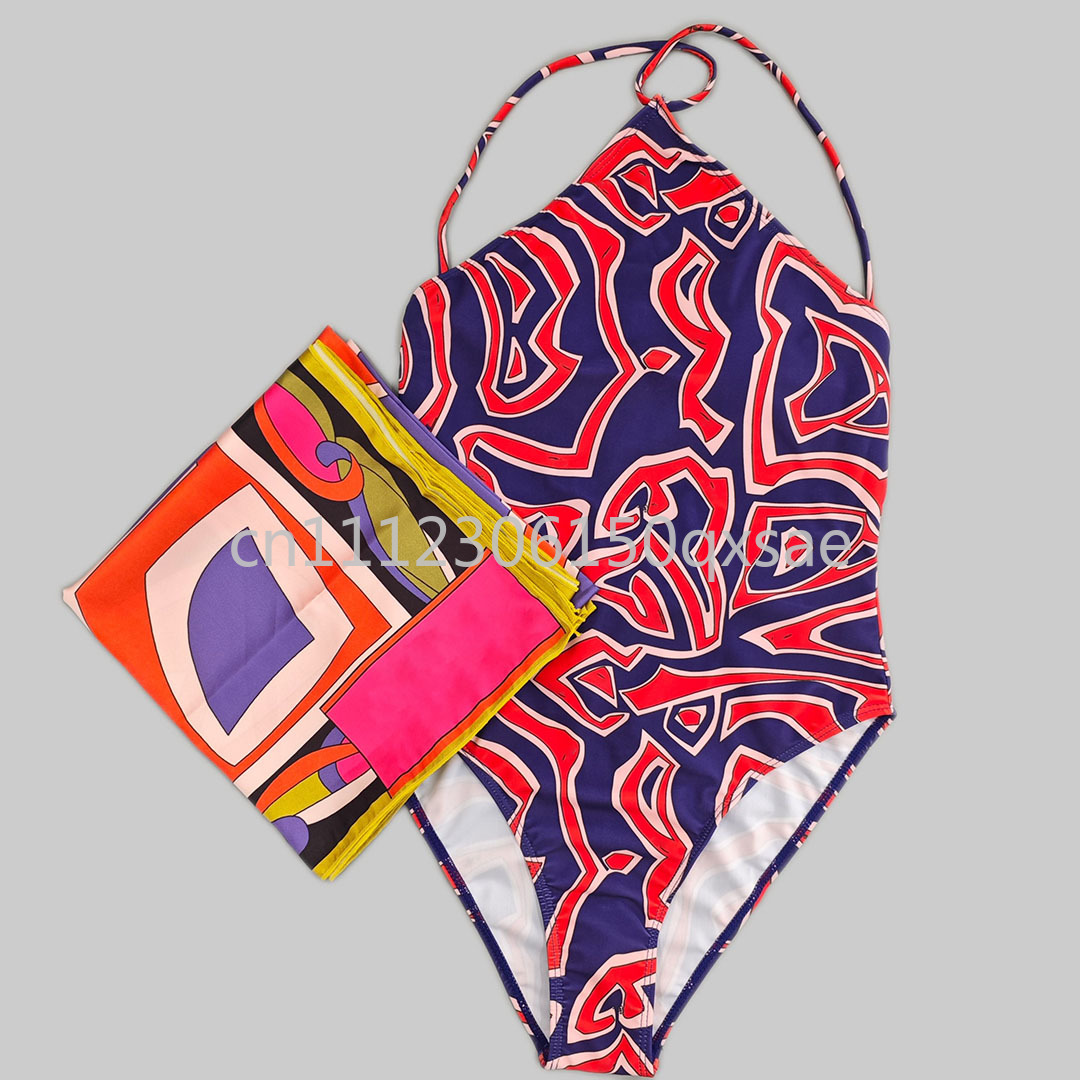 Luxuriöses Design Damen-Bikini – Women Fashion Logo Design Bewertung und Preis