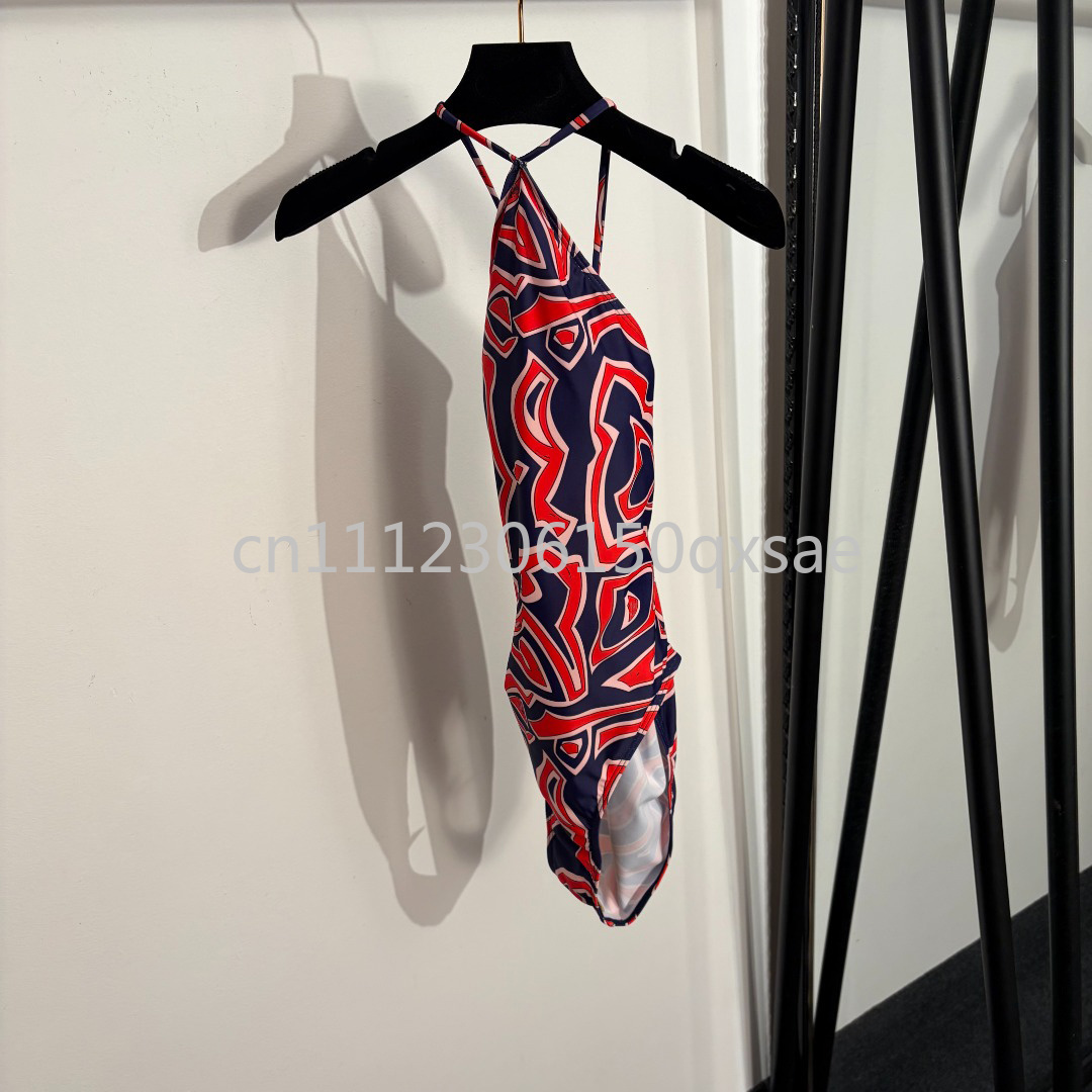Luxuriöses Design Damen-Bikini – Women Fashion Logo Design Bewertung und Preis
