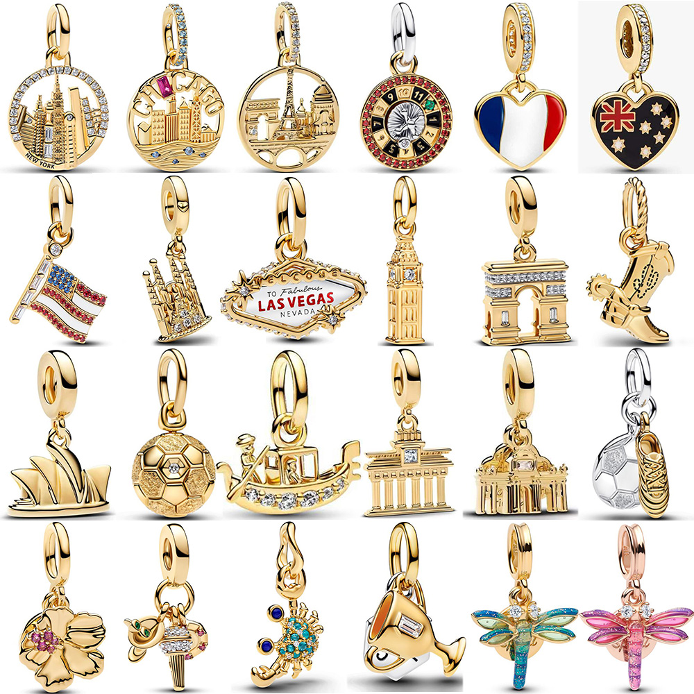 2026 925 Silberperle New York  – Women'S Fashion London Bewertung und Preis
