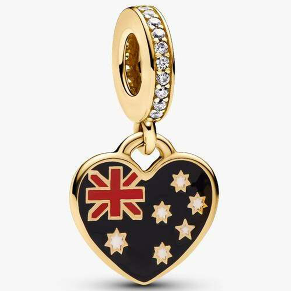 2026 925 Silberperle New York  – Women'S Fashion London Bewertung und Preis