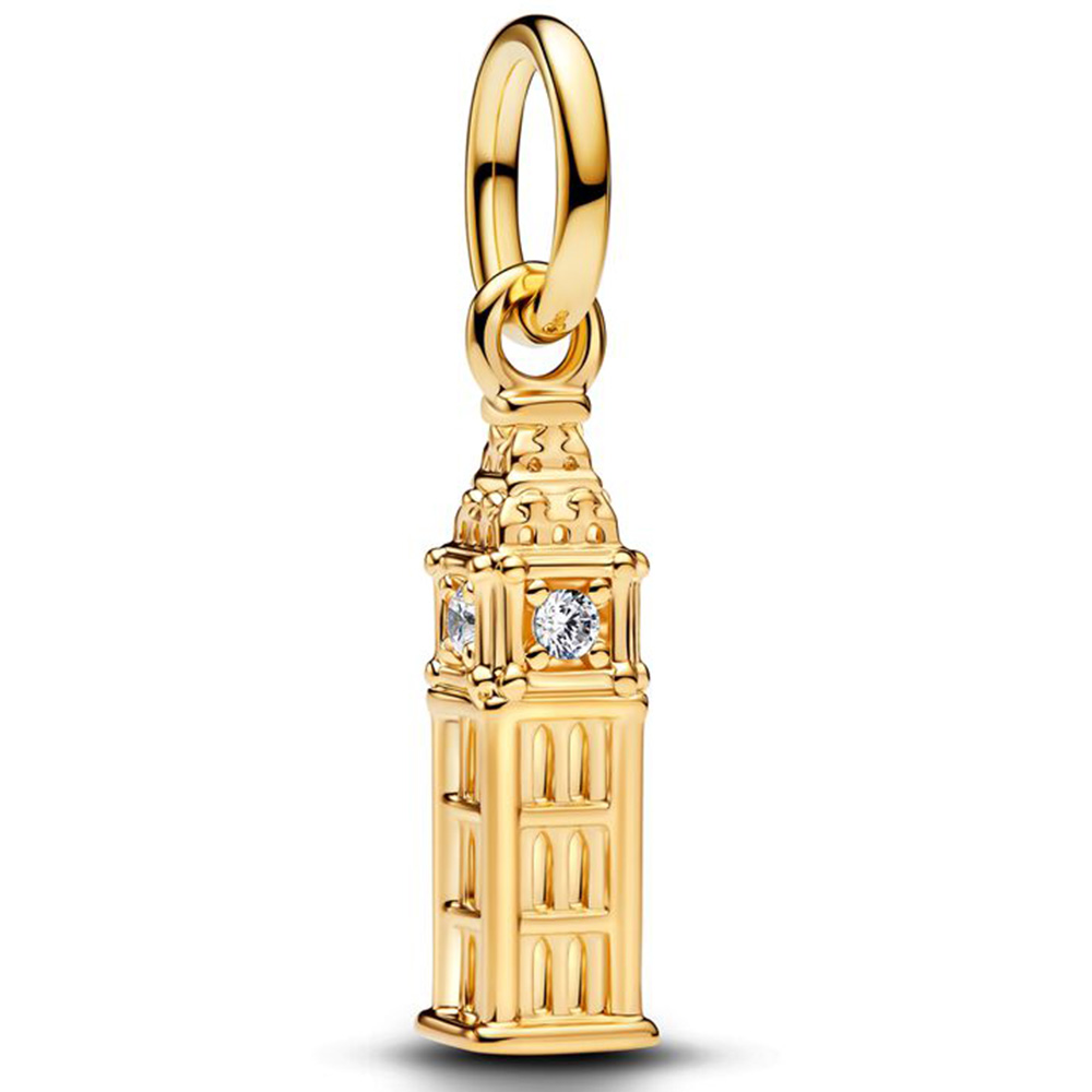 2026 925 Silberperle New York  – Women'S Fashion London Bewertung und Preis
