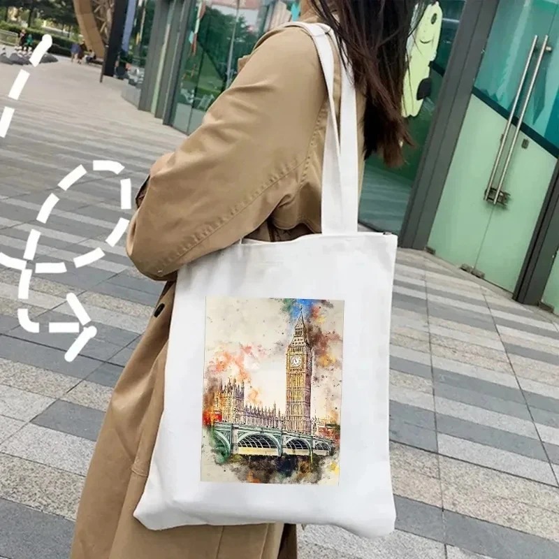 London Madrid Kairo Schulterta – Women'S Fashion London Bewertung und Preis