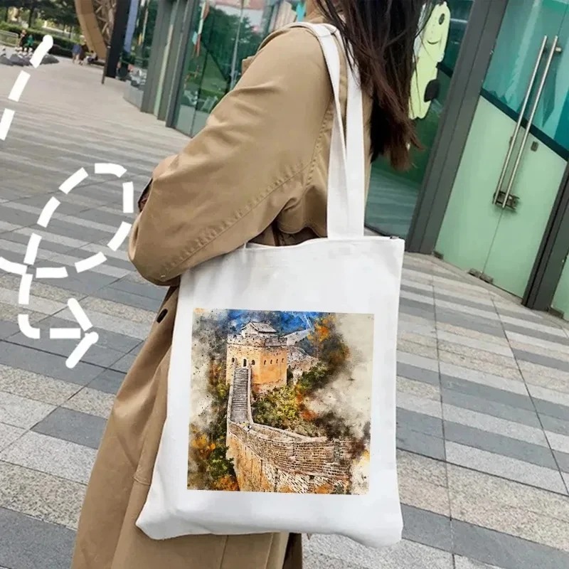 London Madrid Kairo Schulterta – Women'S Fashion London Bewertung und Preis