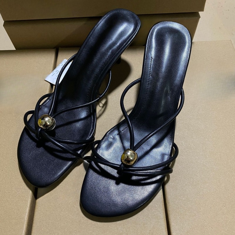 Kreuz Straps Design Frauen Som – Women Fashion Brand Bewertung und Preis