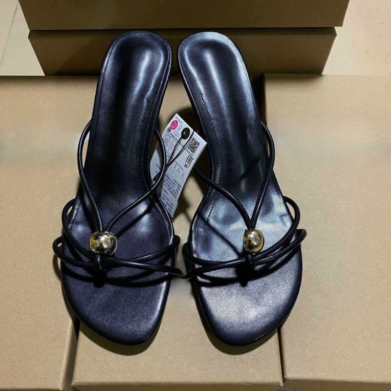 Kreuz Straps Design Frauen Som – Women Fashion Brand Bewertung und Preis