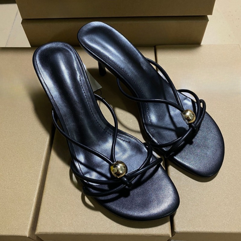 Kreuz Straps Design Frauen Som – Women Fashion Brand Bewertung und Preis