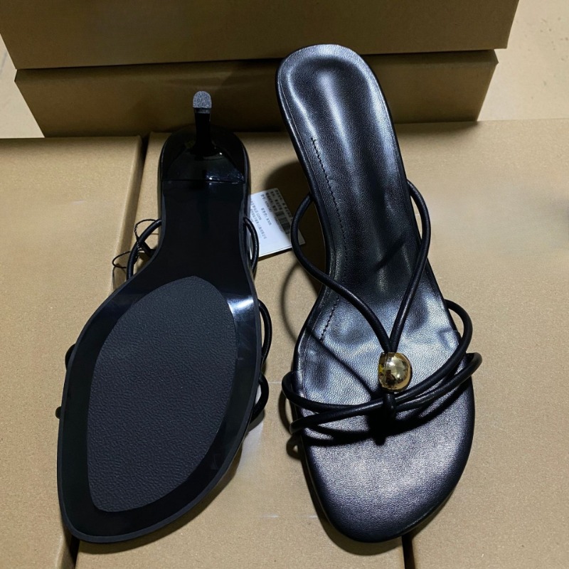 Kreuz Straps Design Frauen Som – Women Fashion Brand Bewertung und Preis