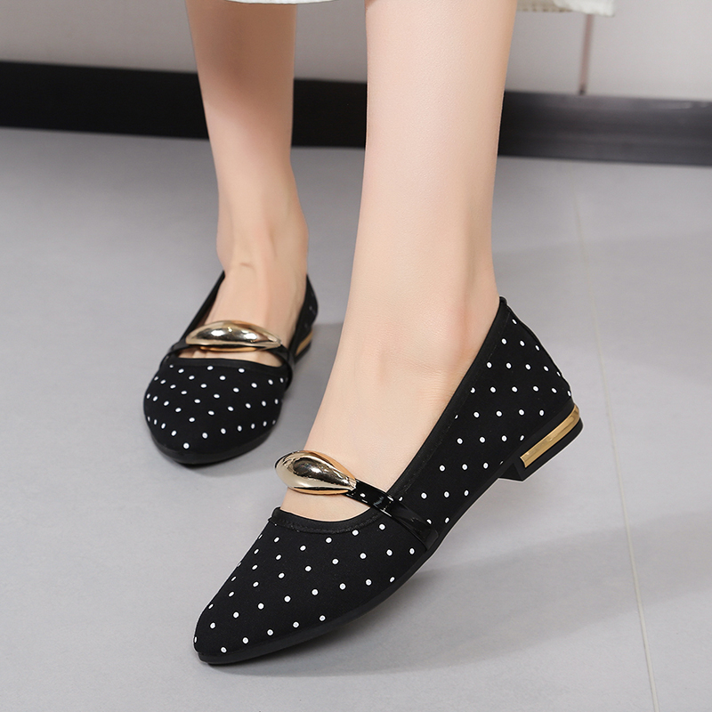 Elegante Spitze Sexy Schuhe mi – Women'S Fashion Footwear Bewertung und Preis
