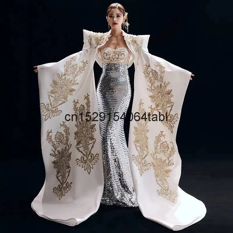 Formal Das Kleid des Gastgeber – Women'S Fashion Show Bewertung und Preis