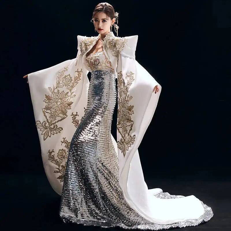 Formal Das Kleid des Gastgeber – Women'S Fashion Show Bewertung und Preis