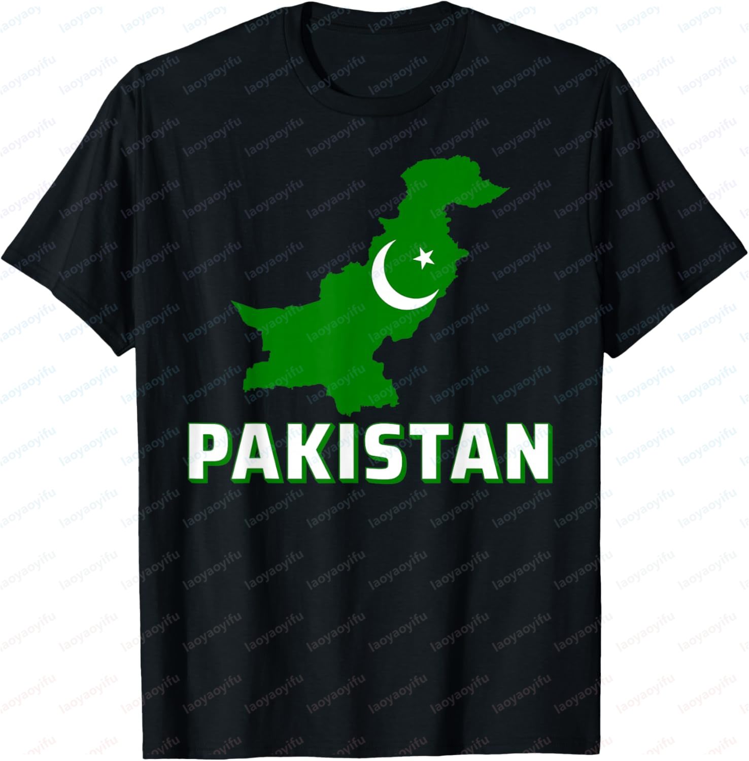 Pakistanische Flagge Patriotis – Women Fashion Pakistan Bewertung und Preis
