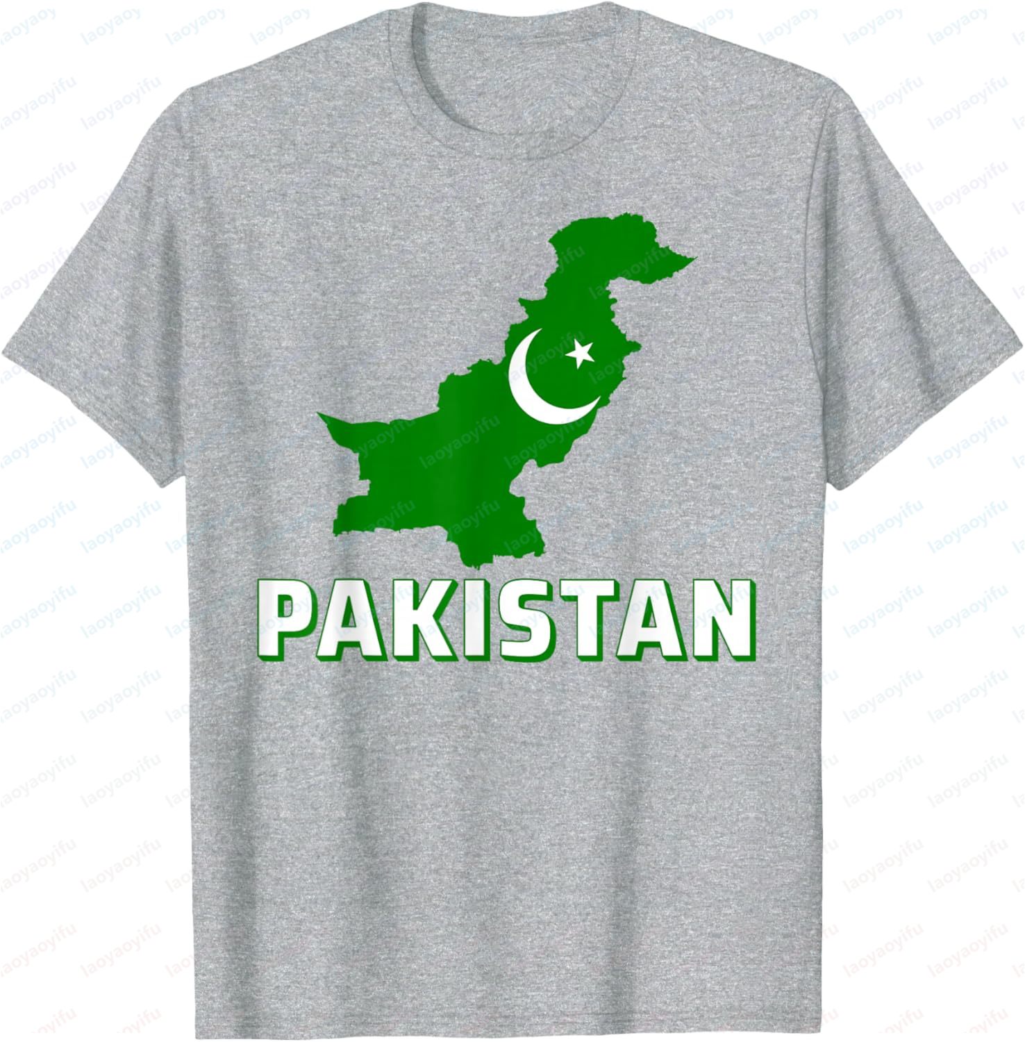 Pakistanische Flagge Patriotis – Women Fashion Pakistan Bewertung und Preis