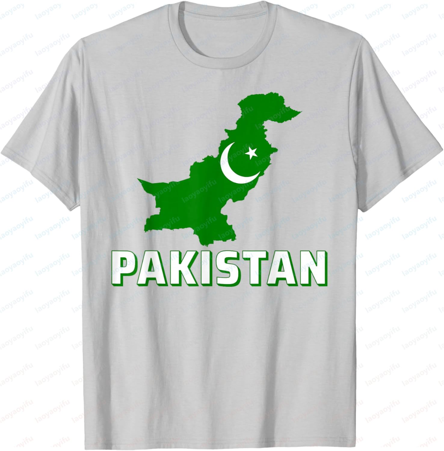 Pakistanische Flagge Patriotis – Women Fashion Pakistan Bewertung und Preis