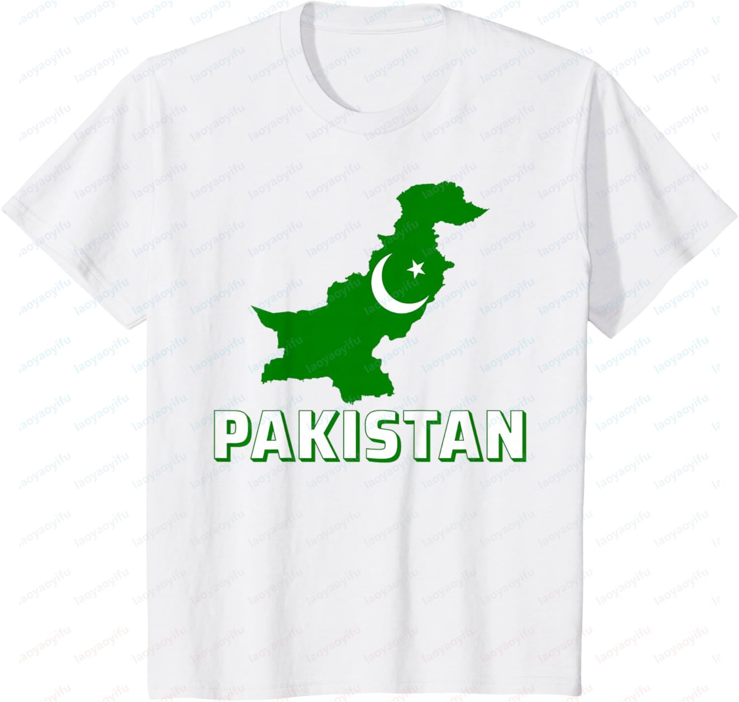Pakistanische Flagge Patriotis – Women Fashion Pakistan Bewertung und Preis