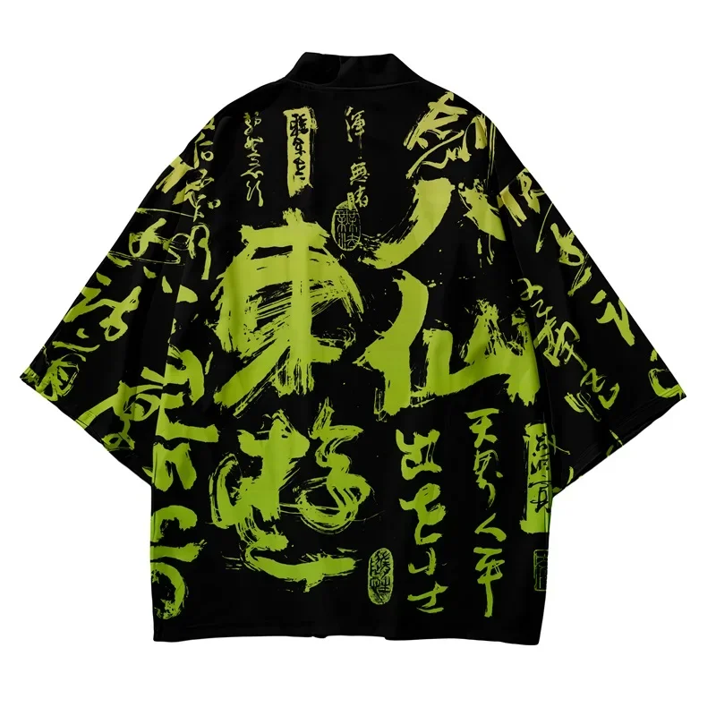3D japanischer traditioneller  – Women'S Fashion Kimono Bewertung und Preis