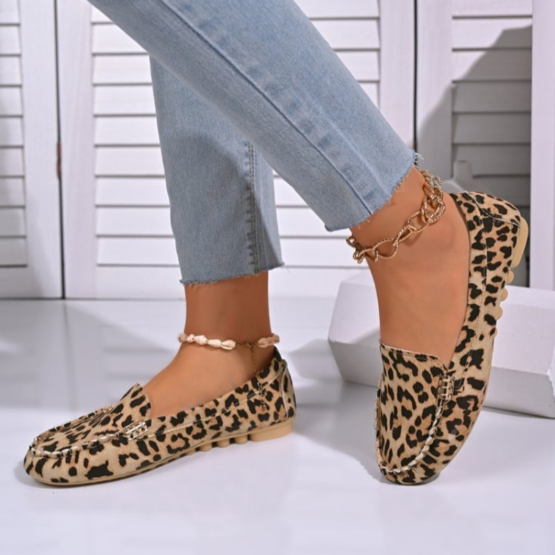 Frühling Herbst Neue Damenschu – Women Fashion Heels Bewertung und Preis