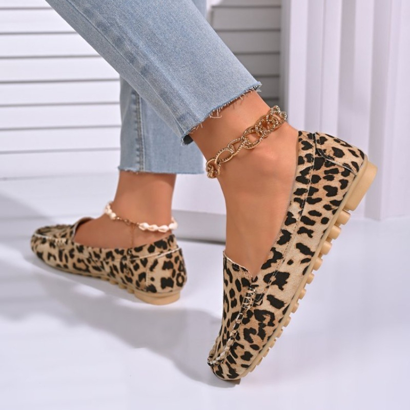 Frühling Herbst Neue Damenschu – Women Fashion Heels Bewertung und Preis