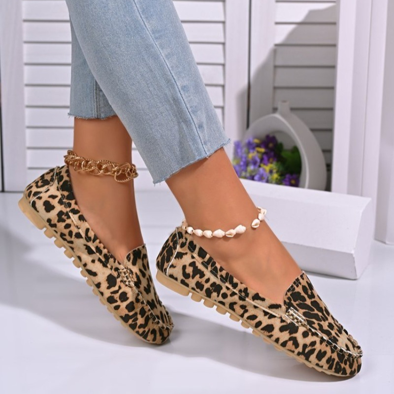 Frühling Herbst Neue Damenschu – Women Fashion Heels Bewertung und Preis