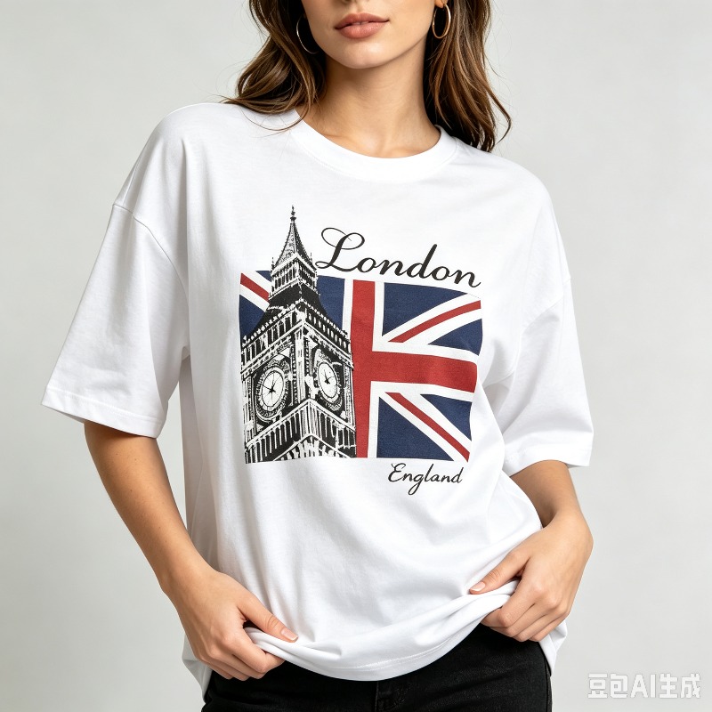 London England Big Ben Front-P – Women'S Fashion London Bewertung und Preis