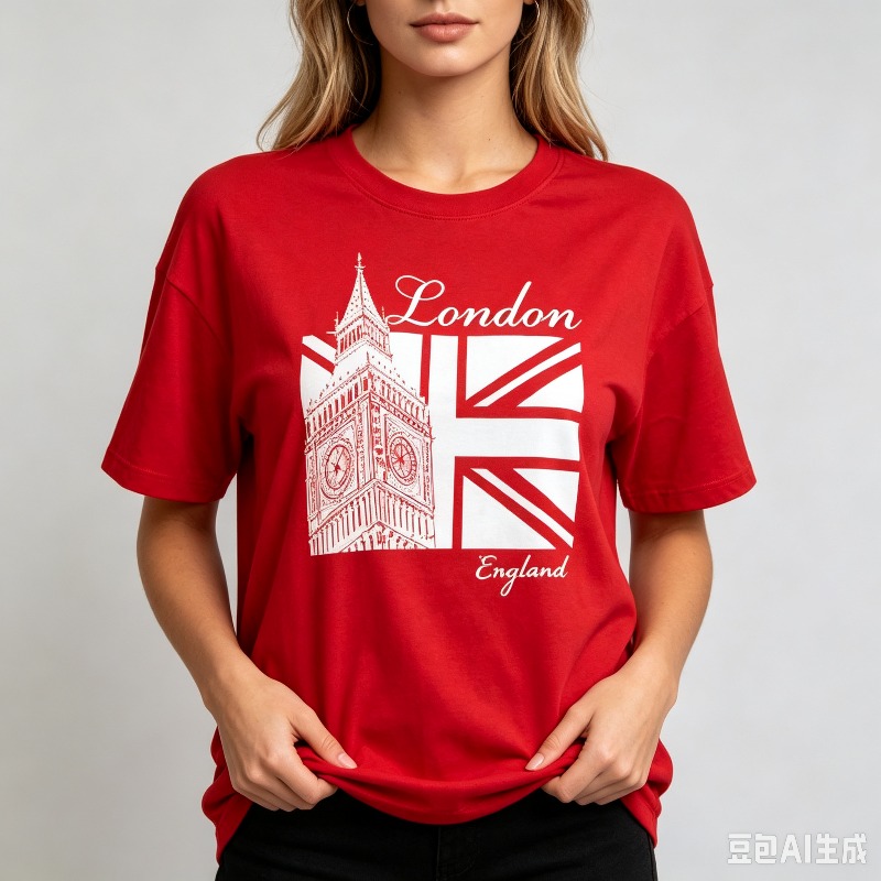 London England Big Ben Front-P – Women'S Fashion London Bewertung und Preis