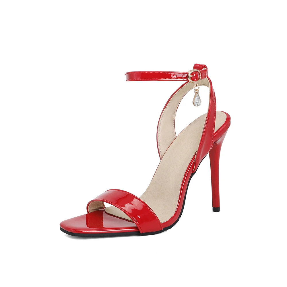Marke Neue Sommer Glamour Schw – Women Fashion Brand Bewertung und Preis