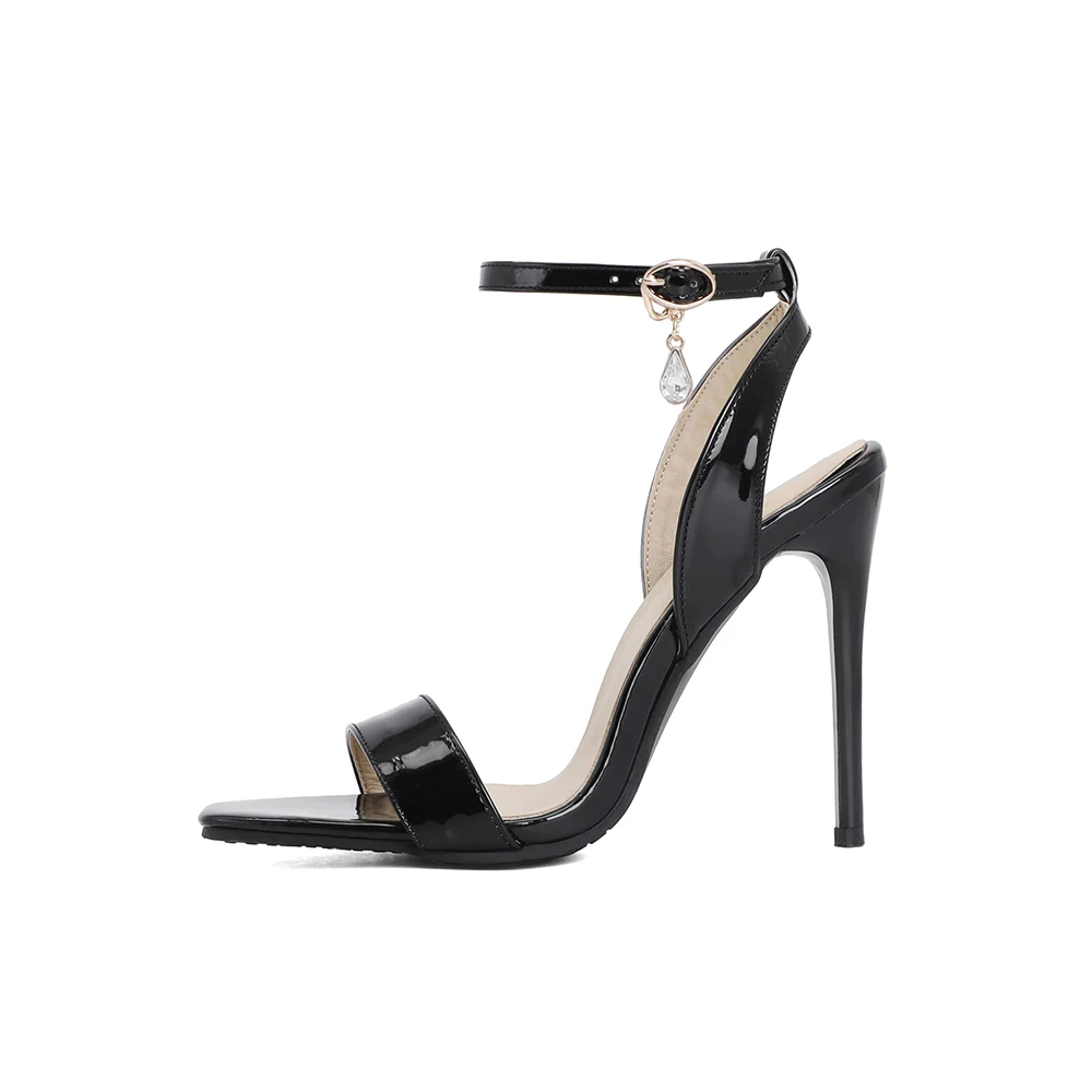 Marke Neue Sommer Glamour Schw – Women Fashion Brand Bewertung und Preis