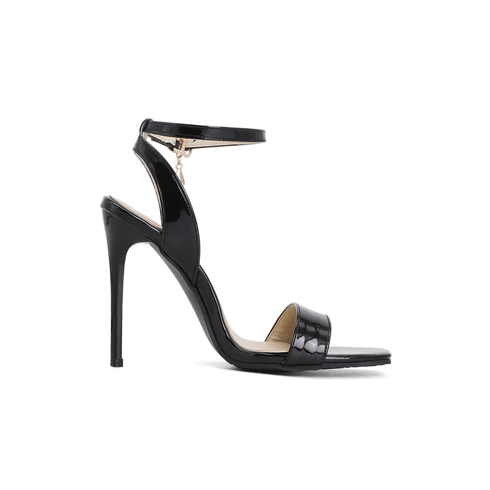 Marke Neue Sommer Glamour Schw – Women Fashion Brand Bewertung und Preis