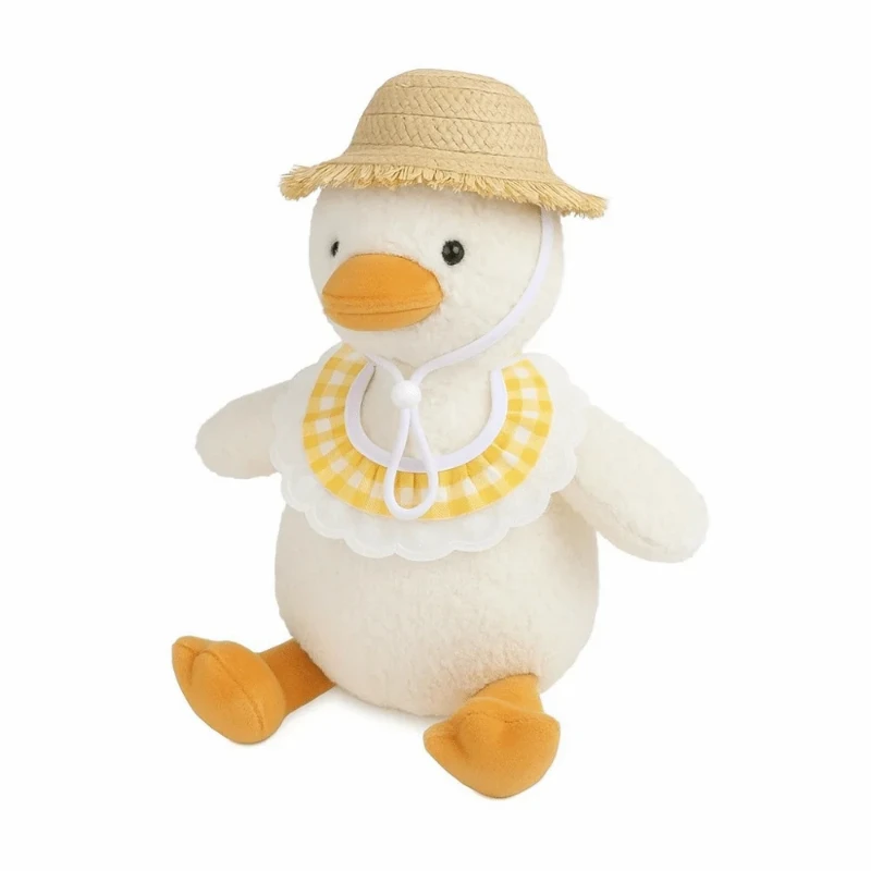 Geflügelkleidung, Hüte, winddi – Straw Hat Summer Bewertung und Preis