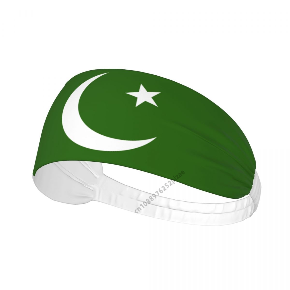 Pakistan-Flagge, für Männer un – Women Fashion Pakistan Bewertung und Preis
