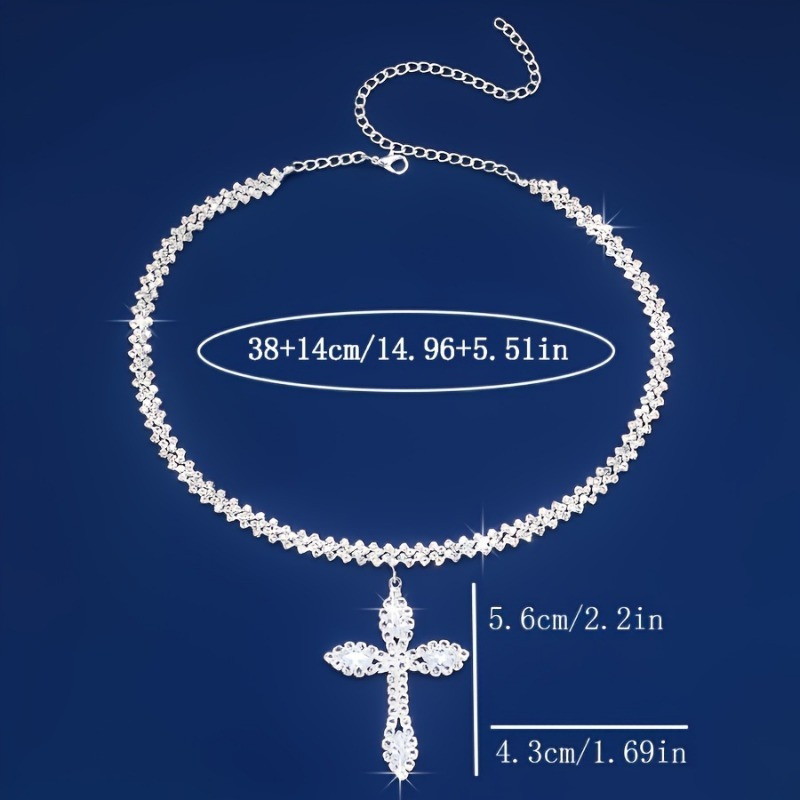 Elegante Luxus-Halskette mit e – Women'S Fashion Show Bewertung und Preis