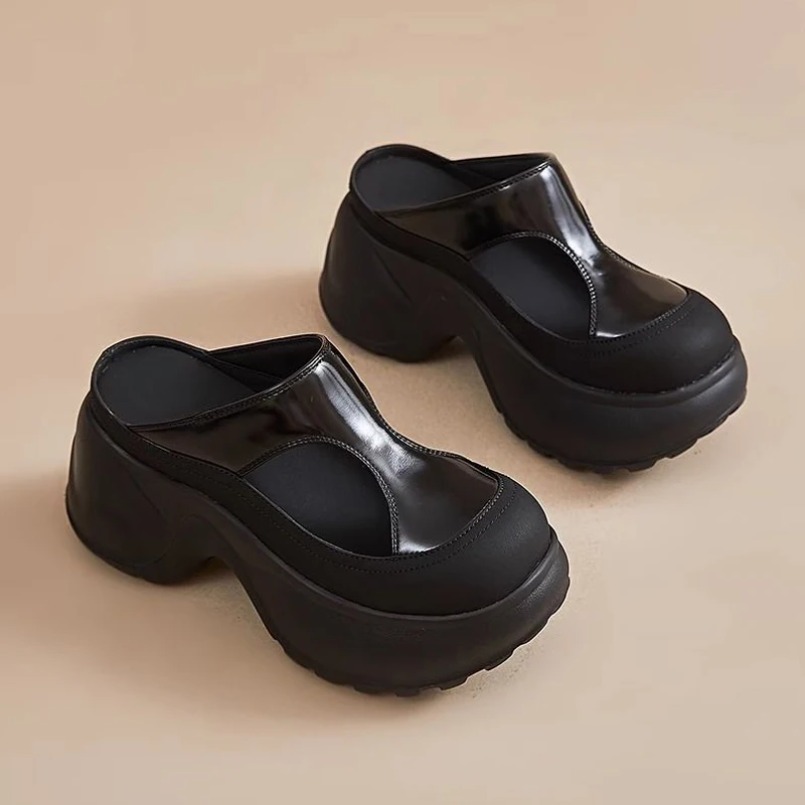 Damen-Sandalen: Cloud-Hausschu – Women'S Fashion Footwear Bewertung und Preis