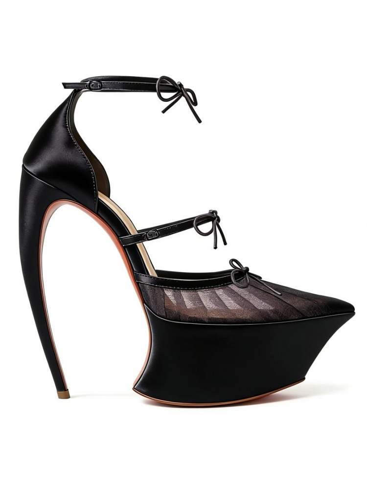 2026 Damen Frühling/Sommer Neu – Women'S Fashion Show Bewertung und Preis