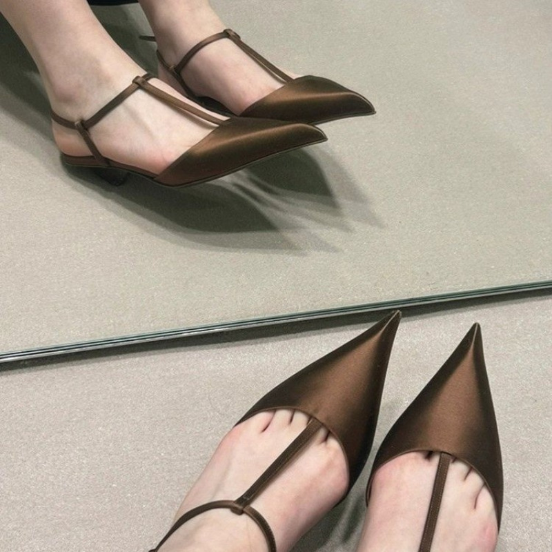 Schuhe für Damen, sexy, spitze – Women Fashion Heels Bewertung und Preis