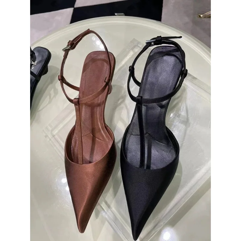 Schuhe für Damen, sexy, spitze – Women Fashion Heels Bewertung und Preis