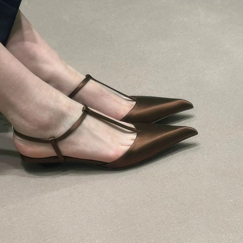 Schuhe für Damen, sexy, spitze – Women Fashion Heels Bewertung und Preis