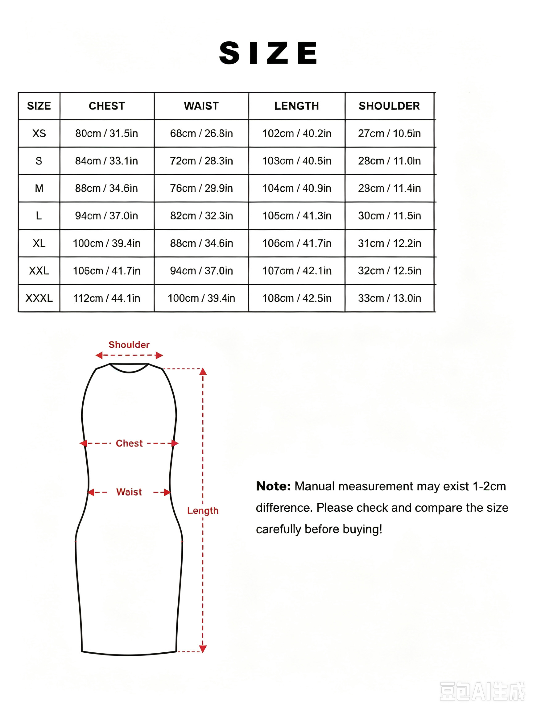 Retro-London und Glasgow mit d – Women'S Fashion London Bewertung und Preis